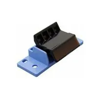 Canon Separation Pad Assy Rm1-0648-000  5711045432989