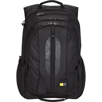 Case Logic 1536 Professional Backpack 17 Rbp-217 Black  T-Mlx30225 0085854224710