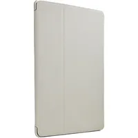 Case Logic Snapview Folio iPad Pro 10.5 Csie-2145 Concrete 3203582  T-Mlx30391 0085854240796