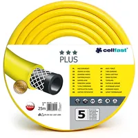 Cellfast  Plus 1 25M 10-230 989252 1000000535808