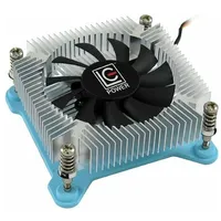Chłodzenie Cpu Lc-Power Cosmo Cool Lc-Cc-65  4260070125041