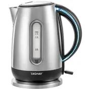 Zelmer Zck7950  T-Mlx61397 5908269370207