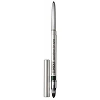 Clinique Quickliner For Eyes Nr 12 Moss 0.3G  020714125363