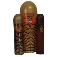 Cuba Tiger  Edp 100Ml 50Ml Deodorant 5425017736660