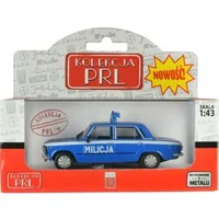 Daffi  Prl Fiat 125P Gxp-755576 5905422022737