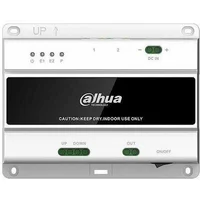 Dahua Technology Switch Vtns2003B-2 2-Wire  6939554943317