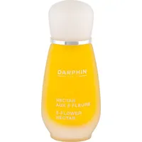 Darphin Essential Oil Elixir 8-Flower Nectar Serum do  15Ml 92805 882381030483