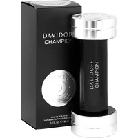 Davidoff Champion Edt 90 ml  3607340188602