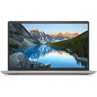 Laptop Dell Inspiron 3520 i5-1235U / 16 Gb 1 Tb W11 120 Hz 3520-9973  5397184909973