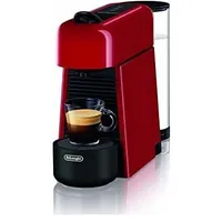 Delonghi  Nespresso En200R 8004399333901