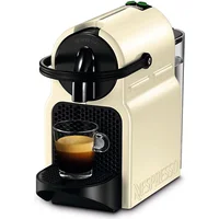 Delonghi Nespresso Inissia Ir Uz Vietas En80.Cw Kafijas automāts  En 80.Cw 8004399327931