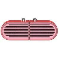 Devia Wind series speaker red  T-Mlx37836 6938595330162