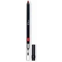 Dior Contour Lip Liner Pencil 760 Favorite 1,2G  3348901523639