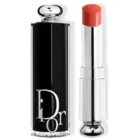 Dior Addict Rouge Brillant 3,2G. 636 Ultra  144143 3348901609920