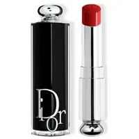 Dior Addict Rouge Brillant 3,2G. 841 Caro  3348901610056