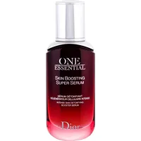 Dior One Essential Skin Boosting Super Serum 50Ml  87337/6858835 3348901362665