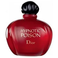 Dior Hypnotic Poison Edt 30 ml  947/4017421 3348900378551