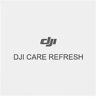 Dji Care Refresh Spark  Djicare10 6958265149146