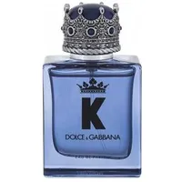 Dolce  Gabbana K Edp 50 ml btfragla245247 3423473101154