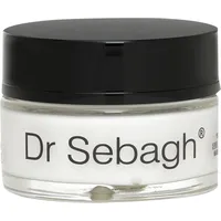 Dr Sebagh Vital Cream  krem nawilżający 50Ml 3760141620044