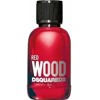 Dsquared2 Red Wood Pour Femme Edt 30 ml  8011003852673