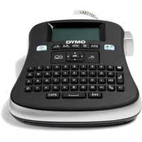 Dymo label printer Label Manager 210D  S0784470 3501170784471
