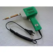 Zdz Lutownica transformatorowa 75W Lt-75  5907747000018