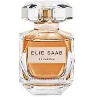 Elie Saab Le Parfum Edp 90 ml  3423470398021