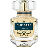 Elie Saab  Damskie Edp Le Parfum Royal 30 ml 7640233340073