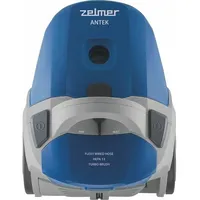 Zelmer Antek Zvc3502N  5908269350001