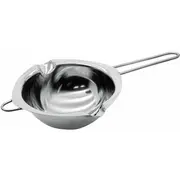 Zenker Melting Pot For Chocolate  4008033434195
