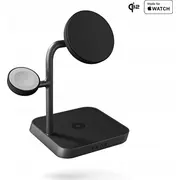 Zens Office Charger Pro 3  Zedc25B00 8720618634351