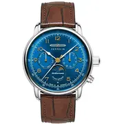 Zeppelin  Mediterranee 96363 42Mm 4041338963632