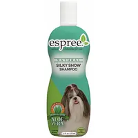 Espree Silky Show Shampoo 355Ml  25614 748406000674