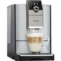 Espresso machine Nivo Romatica 799  4260083467992 Agdnivexp0032