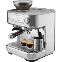 Espresso machine Sencor Ses6050Ss  8590669318162 85167100