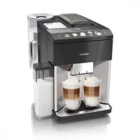 Espresso machine Tq507R03  Hksieectq507R03 4242003837450