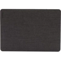 Etui Incipio Incase Textured Hardshell Woolenex -  do Macbook Air 13 2020 Owa Inmb200651-Gft 0810006543056