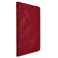 Etuitablet Case Logic Etui Na Tablet Surefit Classic Folio 9-10 Czerwone  3203710 085854241991