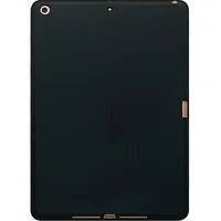 Etuitablet eStuff iPad Air4 10.9  Es680205-Bulk 5704174277347