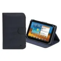 Etuitablet Rivacase Riva Tablet Case Biscayne 3314 8 black  Black 4260403571019