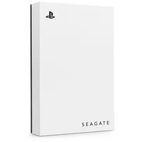 External Game Drive for Playstation 5 5Tb Hdd Stlv5000200  Dhsgtzdt50Stlv5 8719706044059