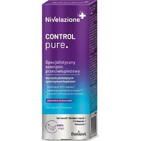 Farmona Nivelazione Control Pure  przeciwłupieżowy 213486 5900117973486