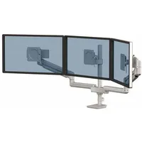 Fellowes  wy3 monitory do 27 8614201