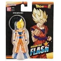Dragon Ball Flash Series Super  Goku Db37214 3296580372140