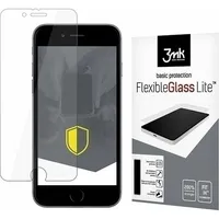 Filtr 3Mk Flexibleglass Lite Macbook Pro 15 2016  5903108254496
