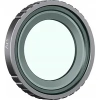 Filtr Kf Ochronny Uv Nano X Do Kamery Insta360 Go 3 Go3 / KF Concept Kf01.2409  Sb7889 5904647817432