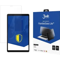 3Mk Samsung Galaxy Tab A7 Lite - Flexibleglass 11  5903108404020