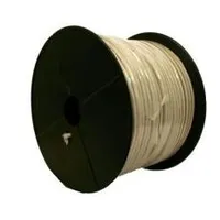 Ftp Shielded Cable Cat.5E 100M gray  Akgemks5Ftp0003 8716309078634 Fpc-5004E-L/100