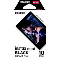 Fujifilm  natychowy 5.4X8.6 cm 16537043 4547410341300